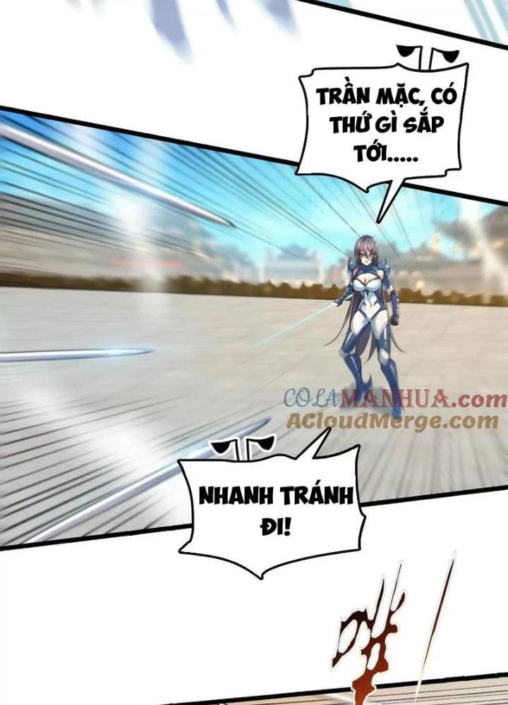 Tiến Hóa Đi, Caterpie Chapter 80 - 51