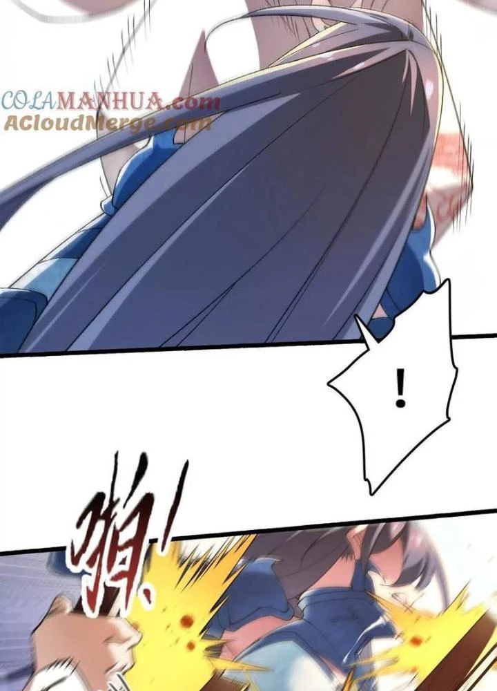 Tiến Hóa Đi, Caterpie Chapter 80 - 55