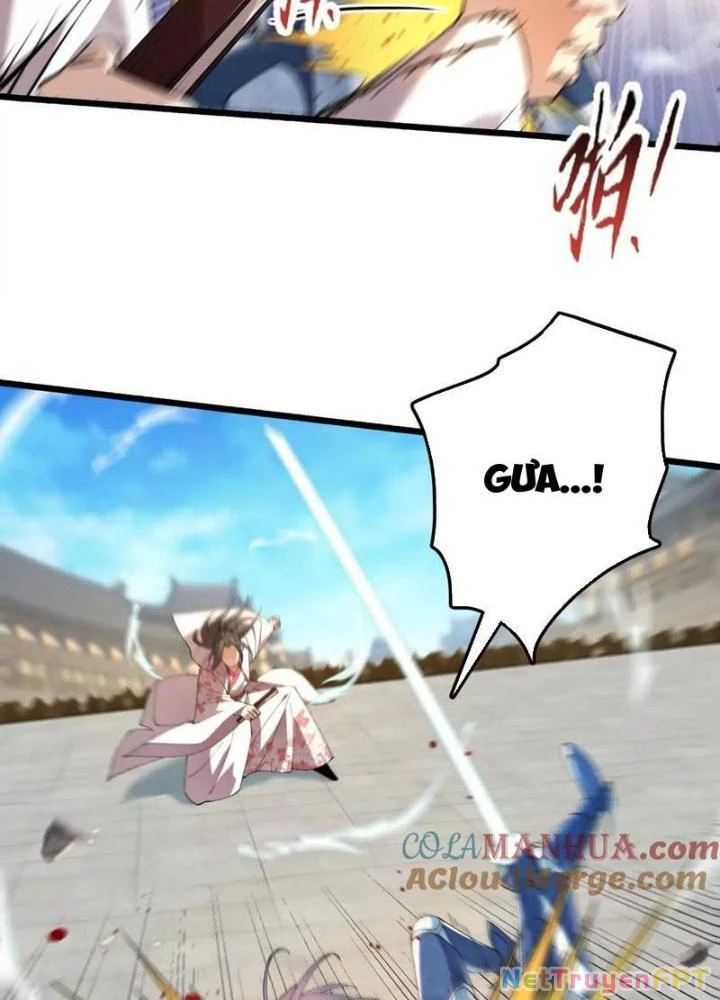 Tiến Hóa Đi, Caterpie Chapter 80 - 57