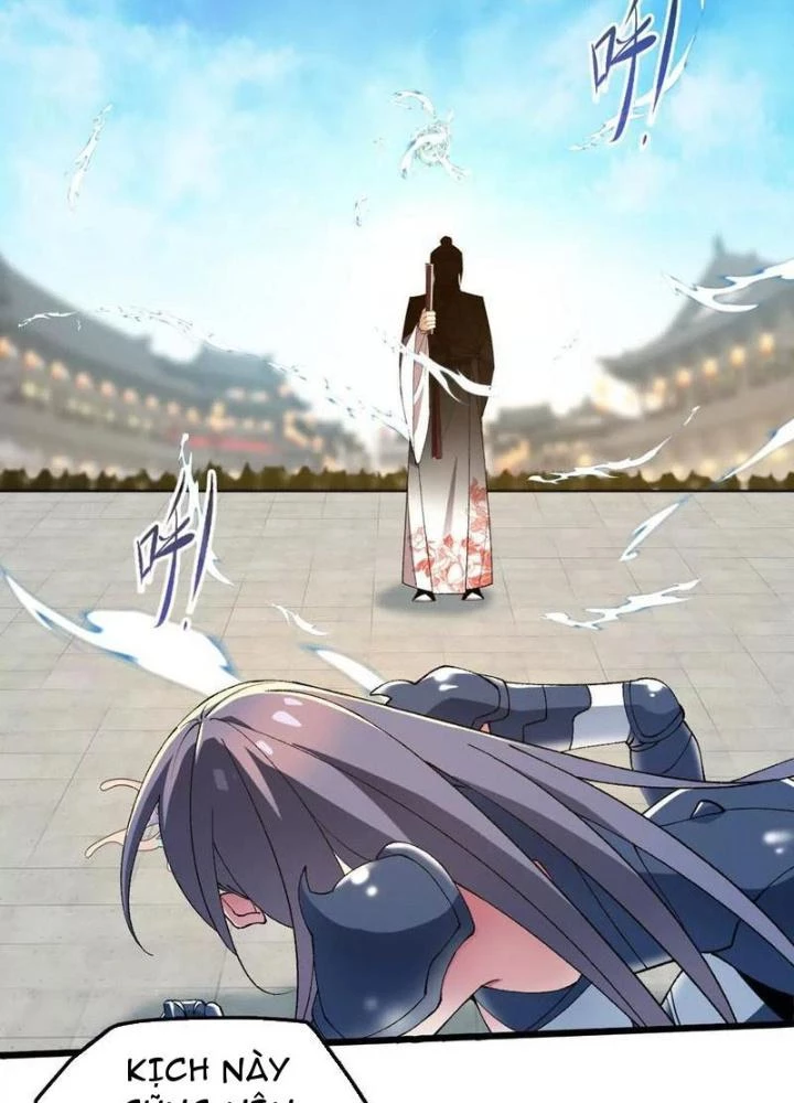 Tiến Hóa Đi, Caterpie Chapter 80 - 63