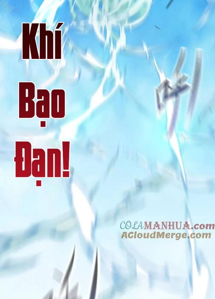 Tiến Hóa Đi, Caterpie Chapter 80 - 67