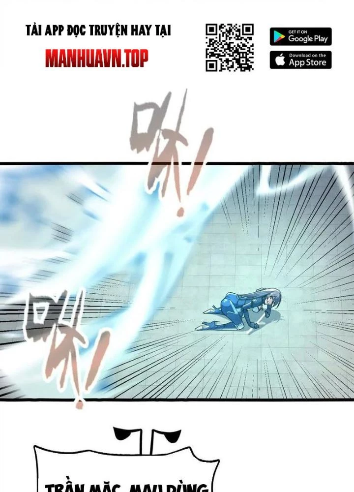 Tiến Hóa Đi, Caterpie Chapter 80 - 75