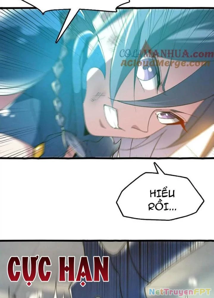 Tiến Hóa Đi, Caterpie Chapter 80 - 77