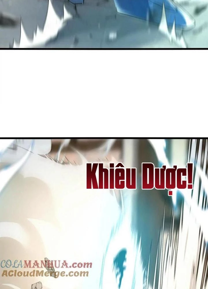 Tiến Hóa Đi, Caterpie Chapter 80 - 79