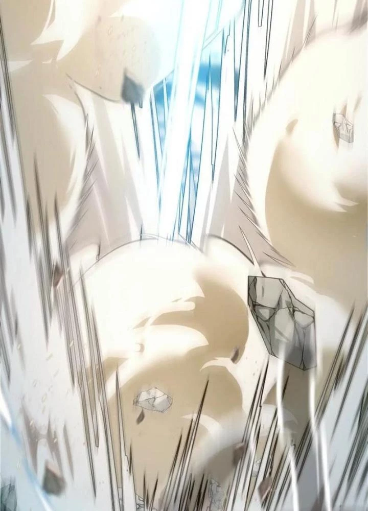 Tiến Hóa Đi, Caterpie Chapter 80 - 81