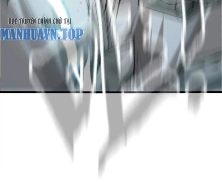 Tiến Hóa Đi, Caterpie Chapter 80 - 83