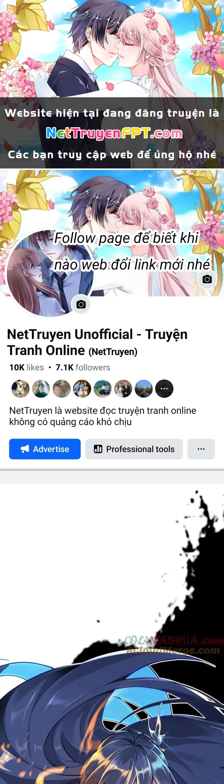 Tiến Hóa Đi, Caterpie Chapter 81 - 1