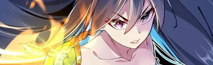 Tiến Hóa Đi, Caterpie Chapter 81 - 2