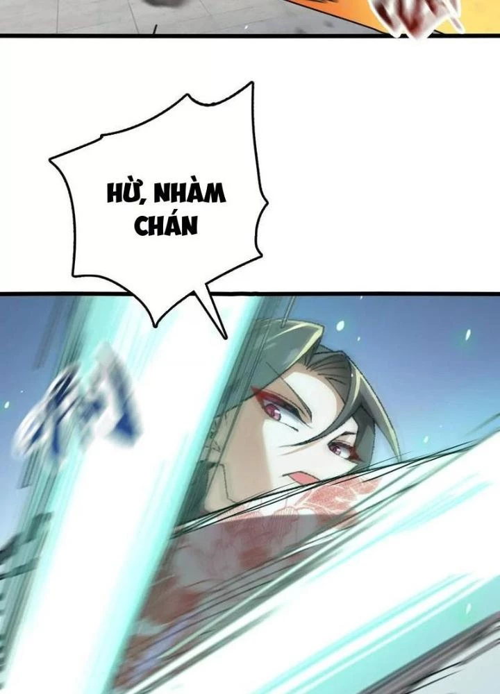 Tiến Hóa Đi, Caterpie Chapter 81 - 27