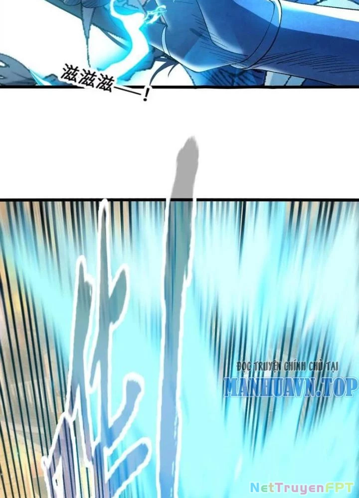 Tiến Hóa Đi, Caterpie Chapter 81 - 55