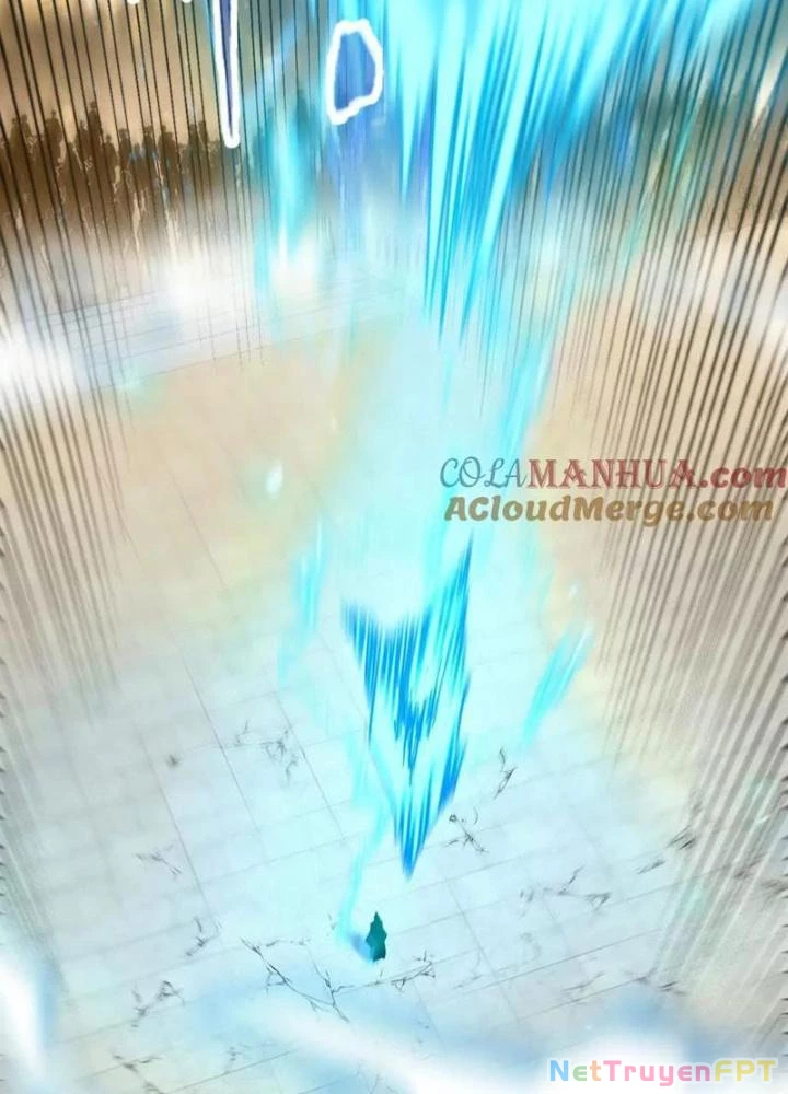 Tiến Hóa Đi, Caterpie Chapter 81 - 57