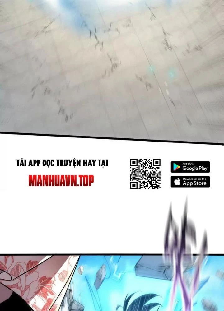 Tiến Hóa Đi, Caterpie Chapter 81 - 59