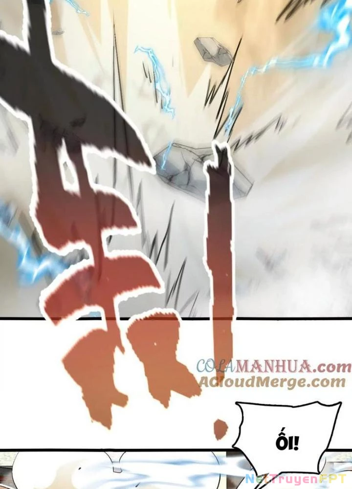 Tiến Hóa Đi, Caterpie Chapter 81 - 63