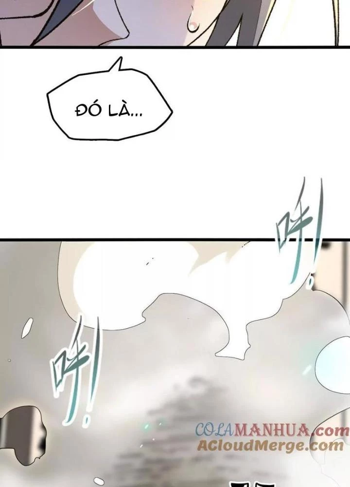 Tiến Hóa Đi, Caterpie Chapter 81 - 69