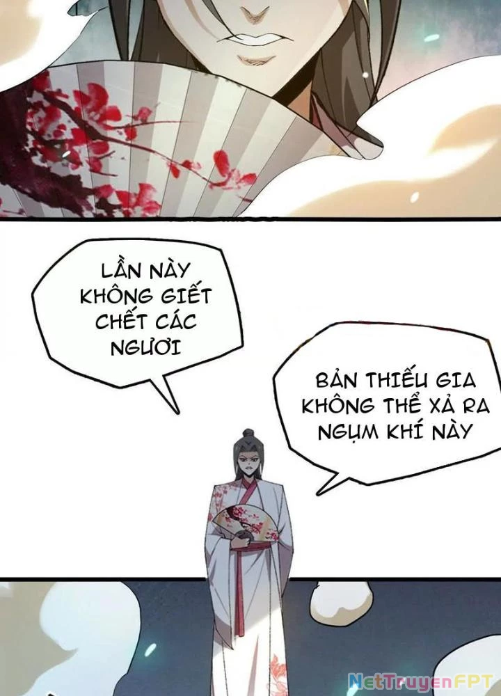 Tiến Hóa Đi, Caterpie Chapter 81 - 73