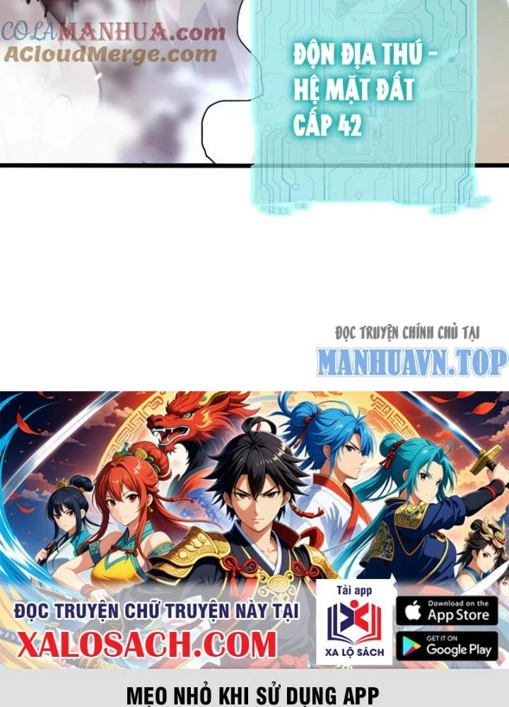 Tiến Hóa Đi, Caterpie Chapter 81 - 77