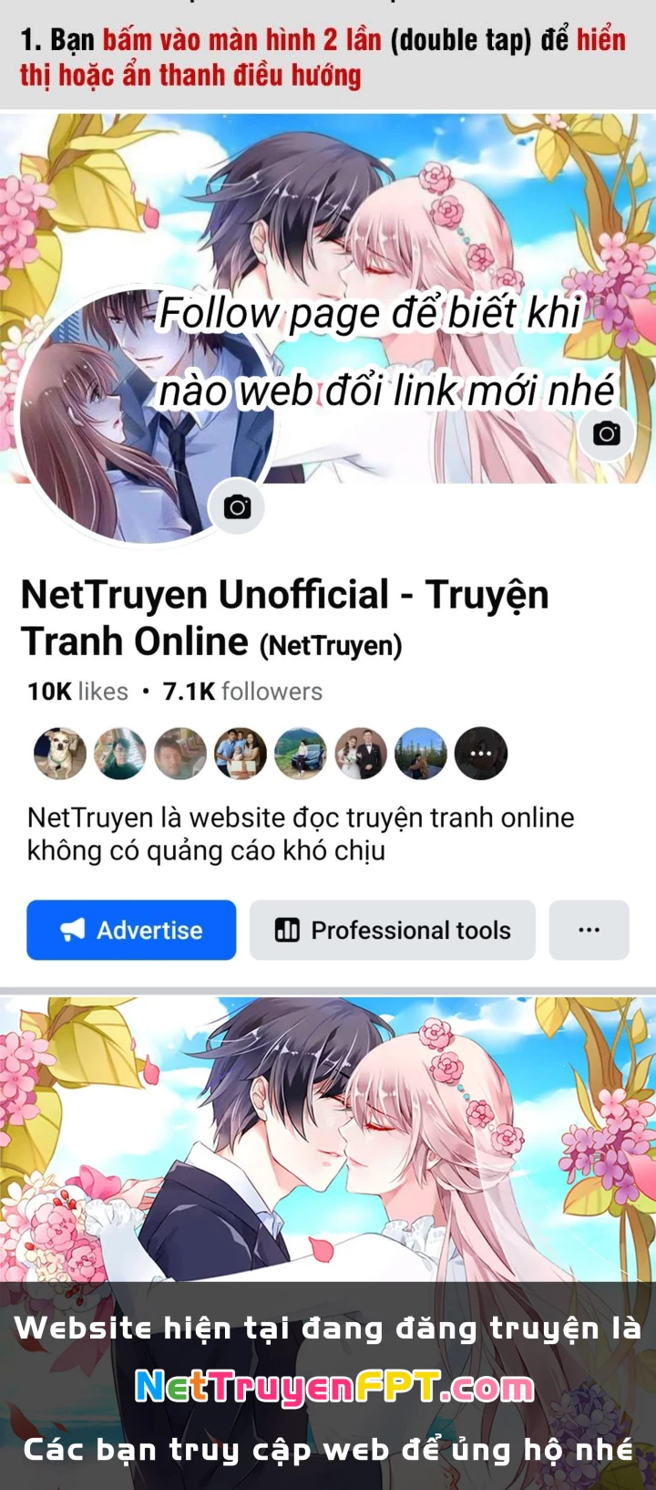 Tiến Hóa Đi, Caterpie Chapter 81 - 78