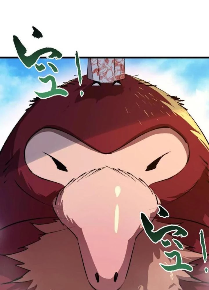 Tiến Hóa Đi, Caterpie Chapter 82 - 9