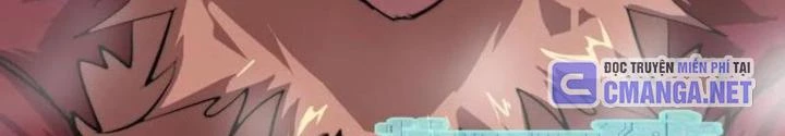 Tiến Hóa Đi, Caterpie Chapter 82 - 10
