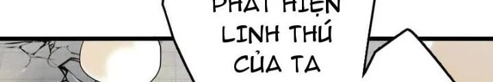 Tiến Hóa Đi, Caterpie Chapter 82 - 14