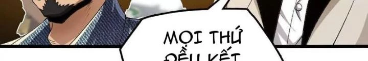 Tiến Hóa Đi, Caterpie Chapter 82 - 40