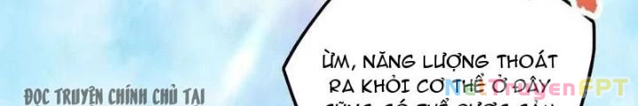 Tiến Hóa Đi, Caterpie Chapter 82 - 54
