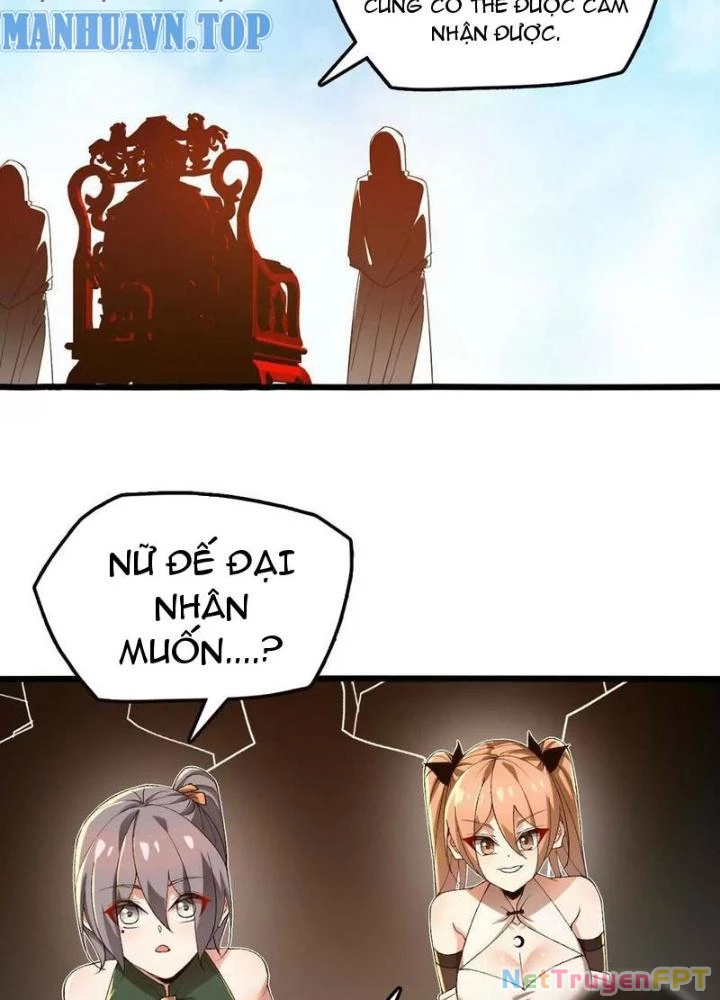 Tiến Hóa Đi, Caterpie Chapter 82 - 55
