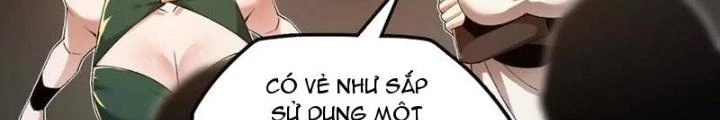 Tiến Hóa Đi, Caterpie Chapter 82 - 56