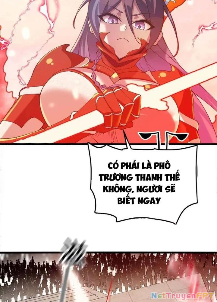 Tiến Hóa Đi, Caterpie Chapter 83 - 13