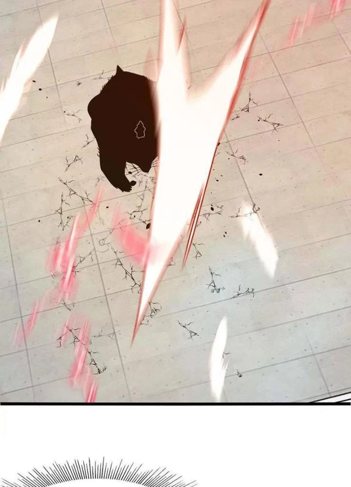 Tiến Hóa Đi, Caterpie Chapter 83 - 15