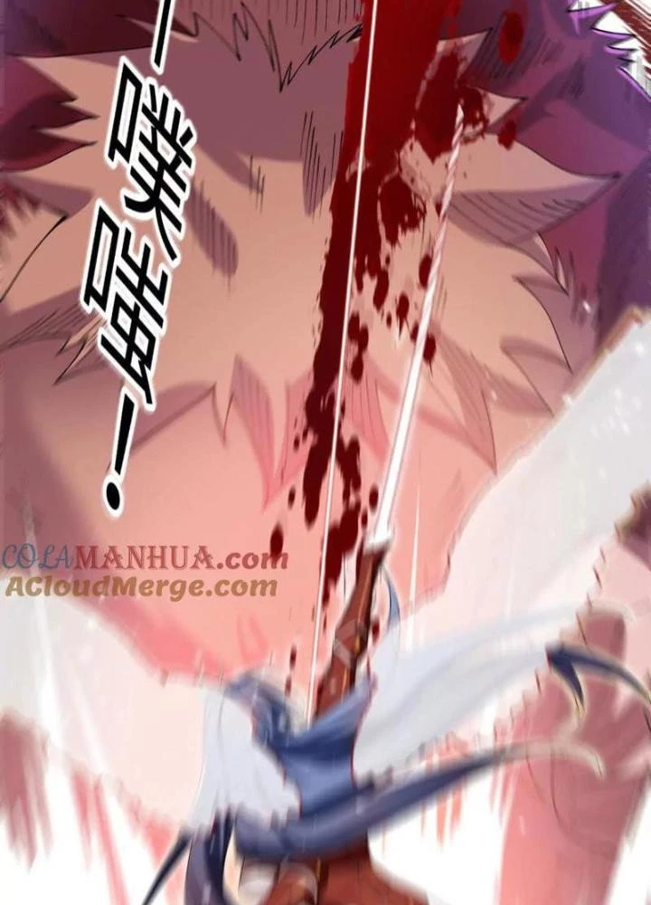 Tiến Hóa Đi, Caterpie Chapter 83 - 23