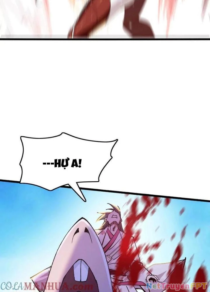 Tiến Hóa Đi, Caterpie Chapter 83 - 25