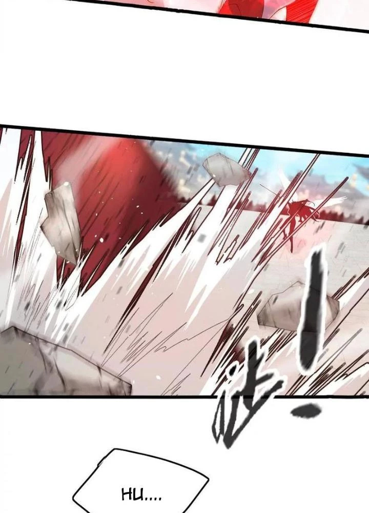 Tiến Hóa Đi, Caterpie Chapter 83 - 31