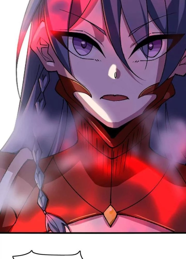 Tiến Hóa Đi, Caterpie Chapter 83 - 43