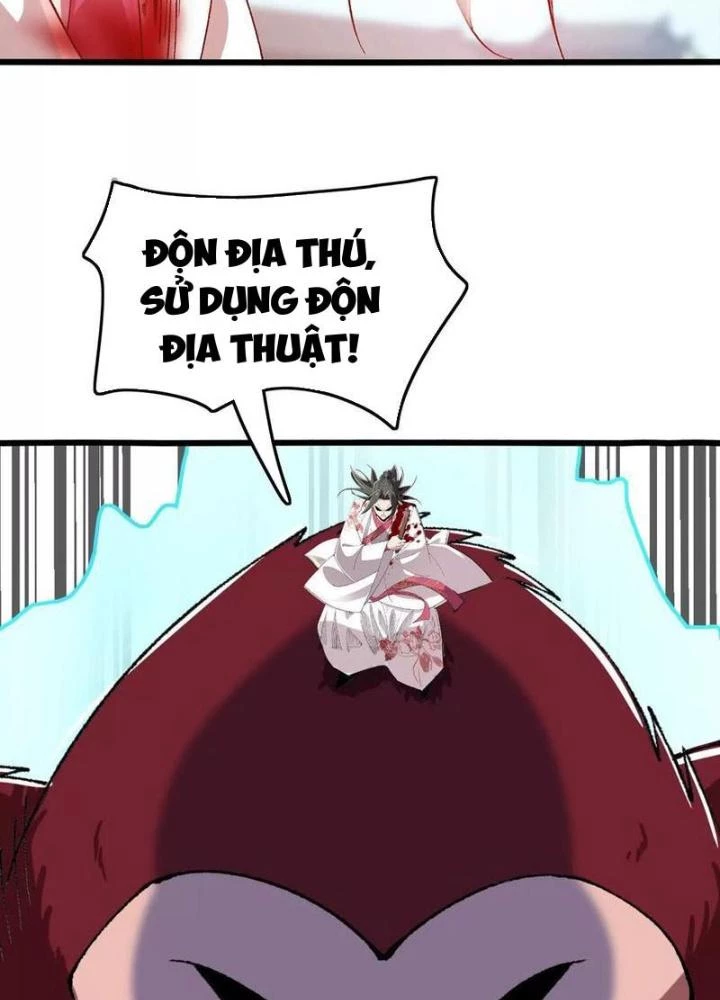 Tiến Hóa Đi, Caterpie Chapter 83 - 61