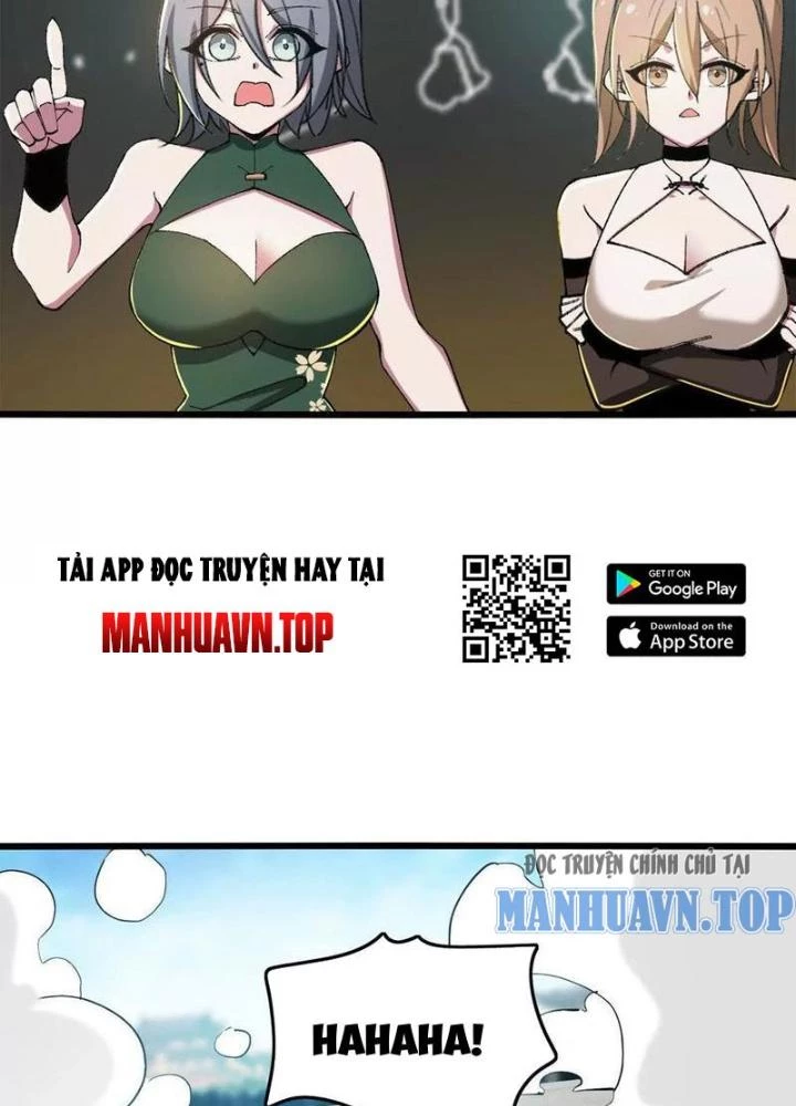 Tiến Hóa Đi, Caterpie Chapter 83 - 69