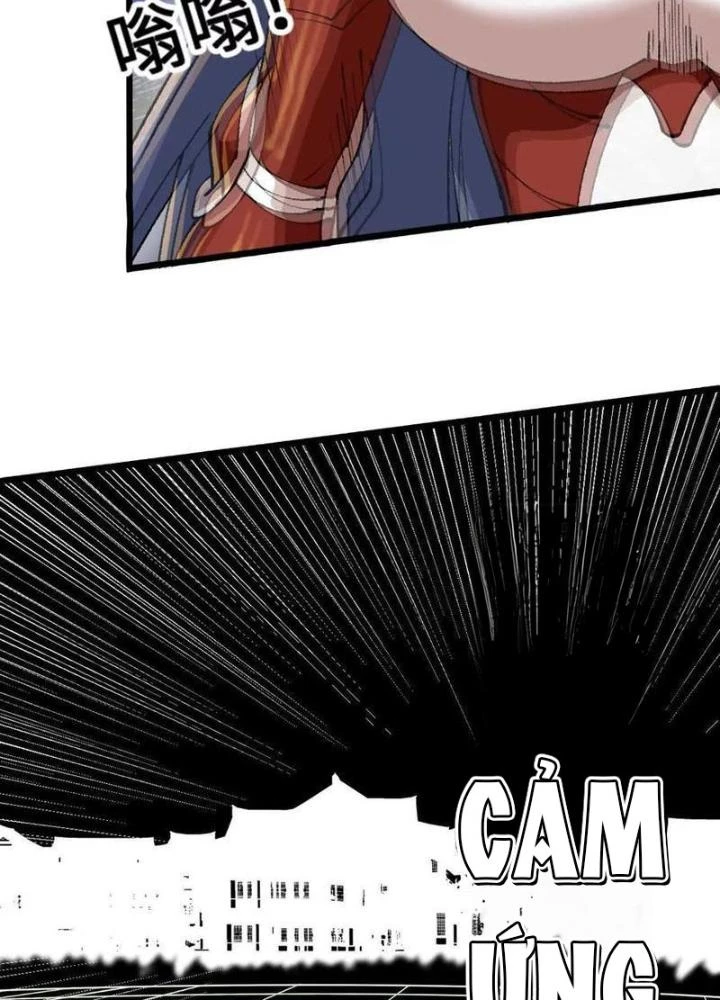 Tiến Hóa Đi, Caterpie Chapter 83 - 77