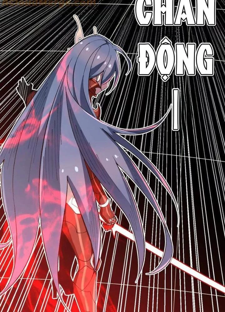 Tiến Hóa Đi, Caterpie Chapter 83 - 79