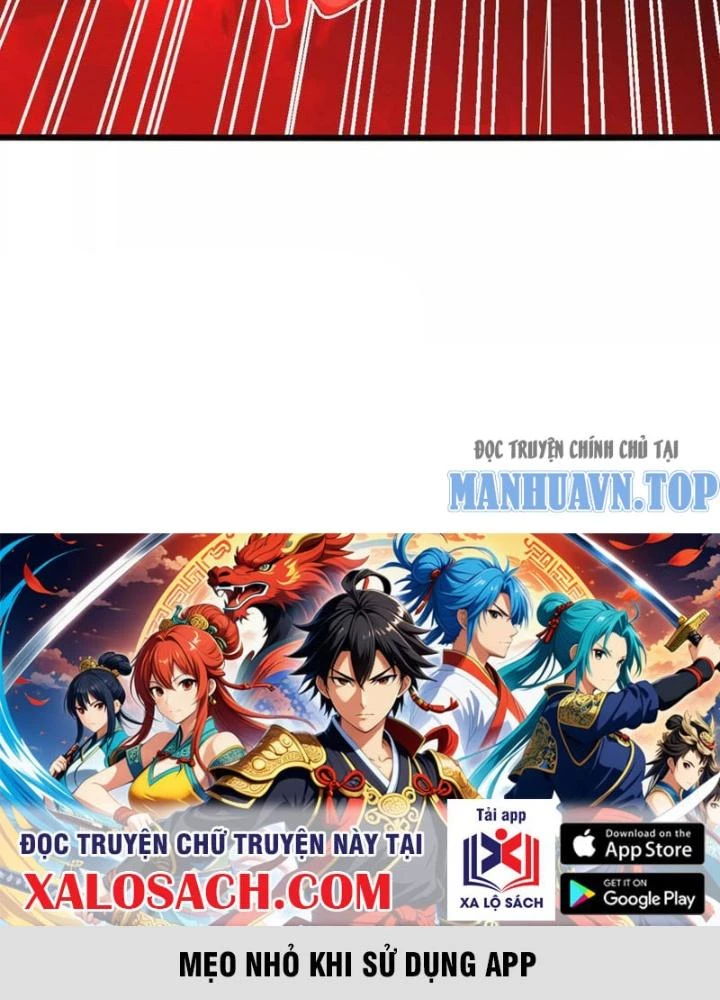 Tiến Hóa Đi, Caterpie Chapter 83 - 81