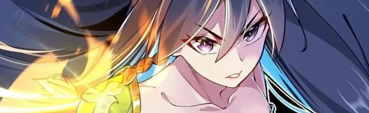 Tiến Hóa Đi, Caterpie Chapter 84 - 2