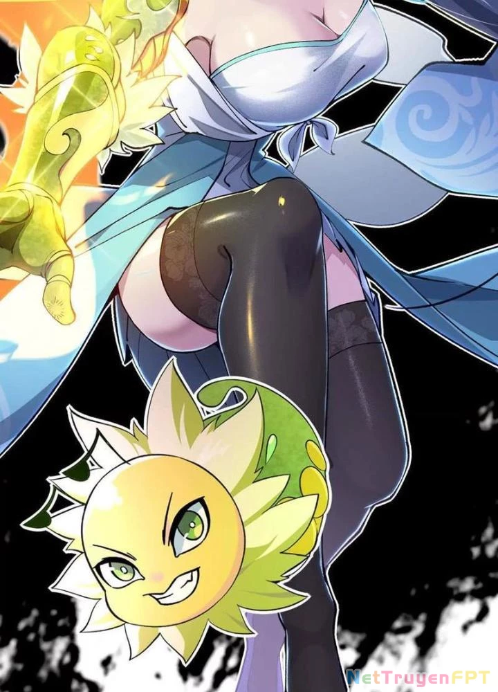 Tiến Hóa Đi, Caterpie Chapter 84 - 3