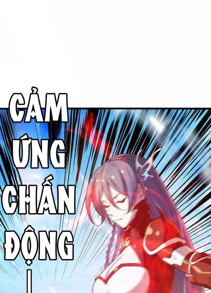 Tiến Hóa Đi, Caterpie Chapter 84 - 9