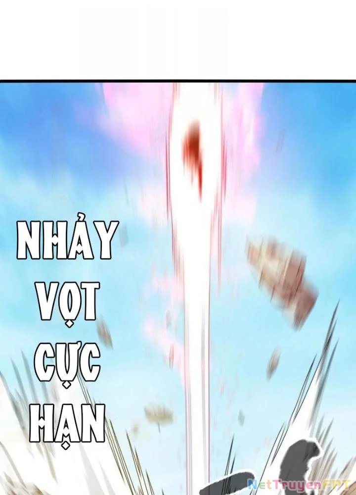 Tiến Hóa Đi, Caterpie Chapter 84 - 25