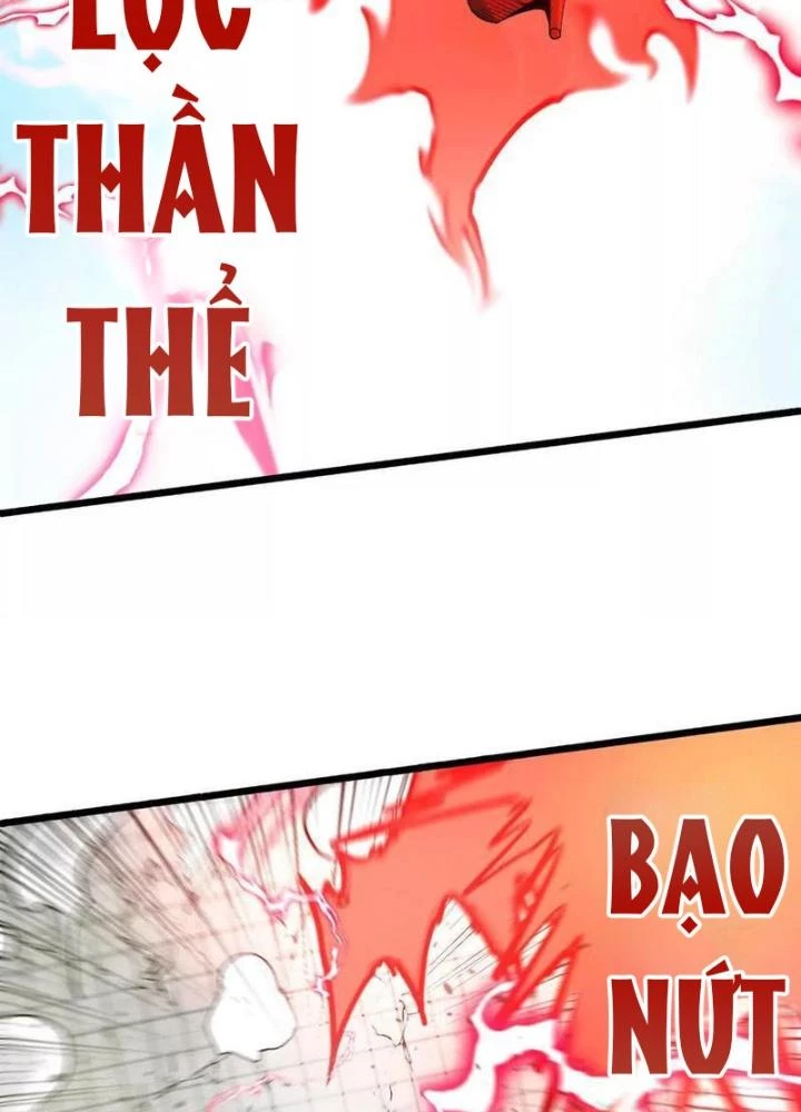 Tiến Hóa Đi, Caterpie Chapter 84 - 31