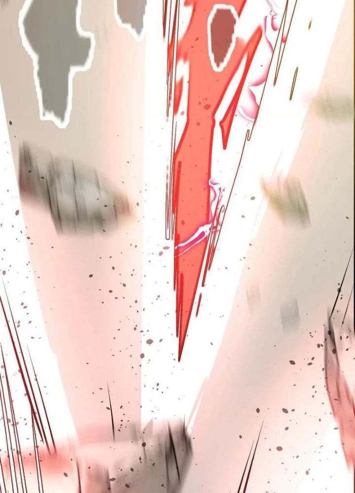 Tiến Hóa Đi, Caterpie Chapter 84 - 37