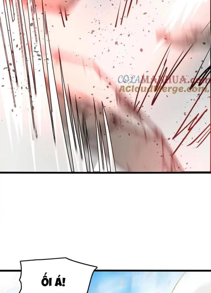 Tiến Hóa Đi, Caterpie Chapter 84 - 39