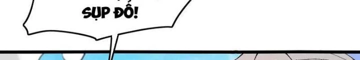 Tiến Hóa Đi, Caterpie Chapter 84 - 42