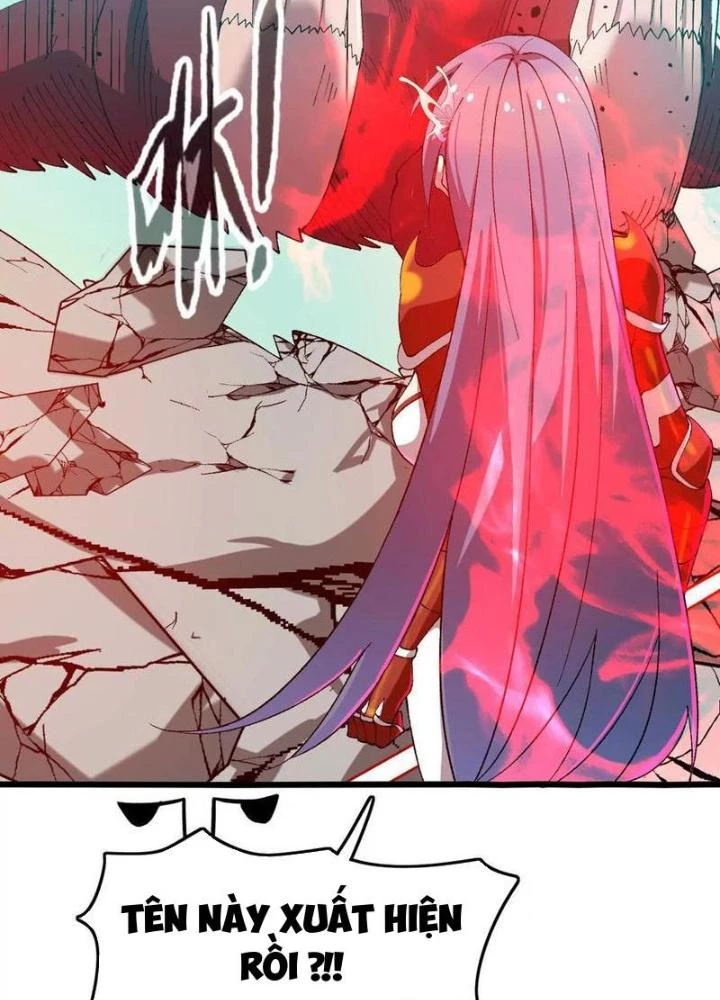 Tiến Hóa Đi, Caterpie Chapter 84 - 47