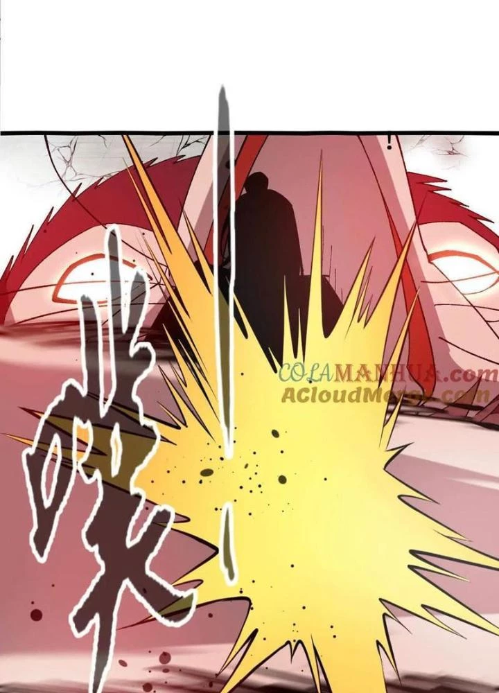 Tiến Hóa Đi, Caterpie Chapter 84 - 61