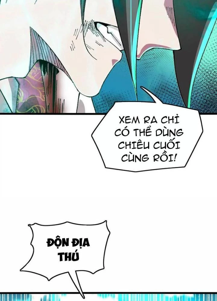 Tiến Hóa Đi, Caterpie Chapter 84 - 71